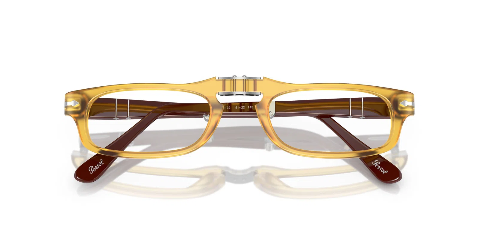 Persol 2886V Sunglasses - view 29